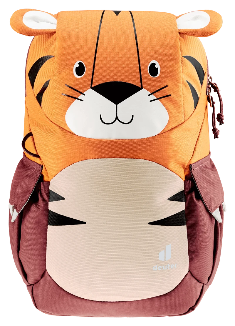 Kikki | Kinderrucksack