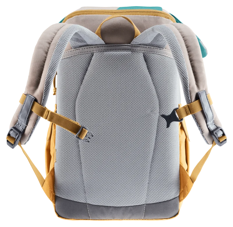 Kikki | Kinderrucksack