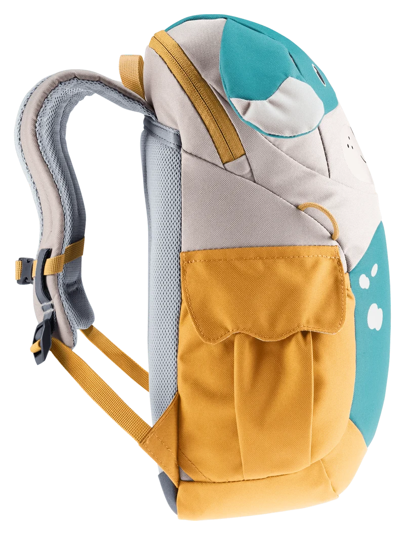 Kikki | Kinderrucksack