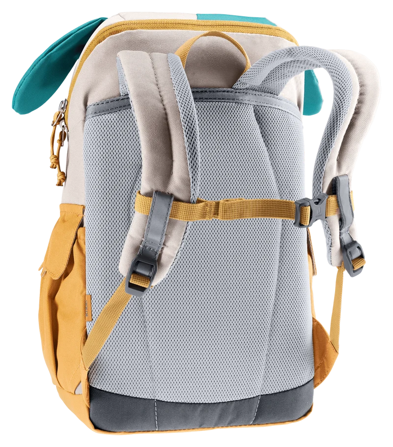 Kikki | Kinderrucksack