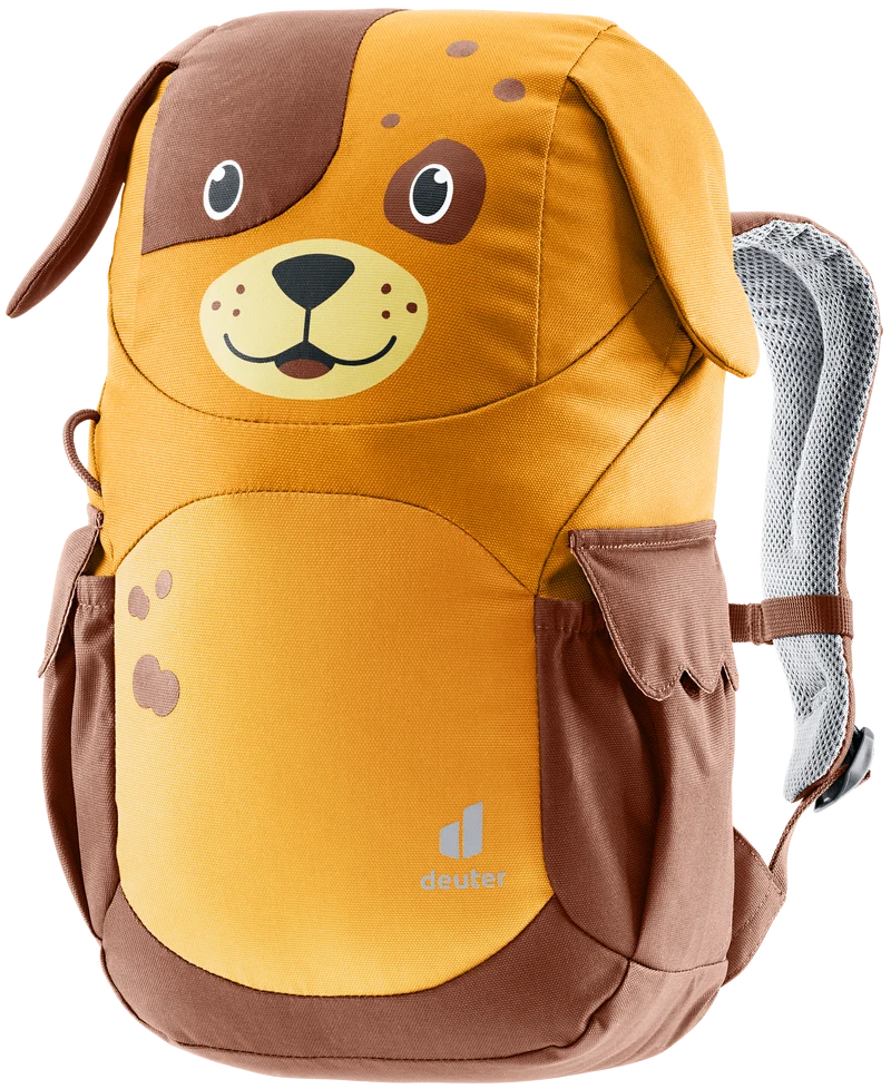 Kikki | Kinderrucksack