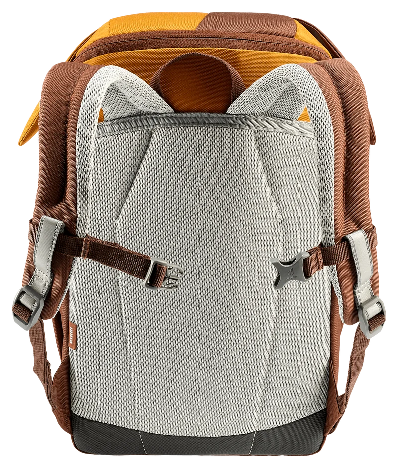 Kikki | Kinderrucksack