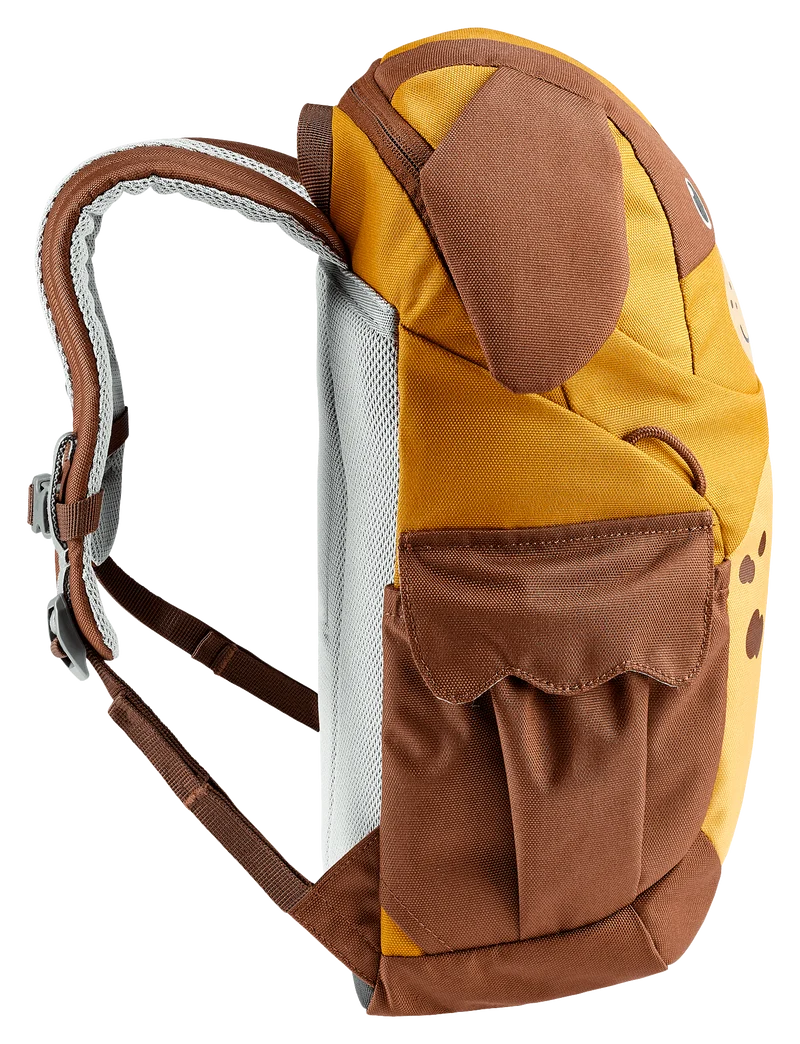 Kikki | Kinderrucksack