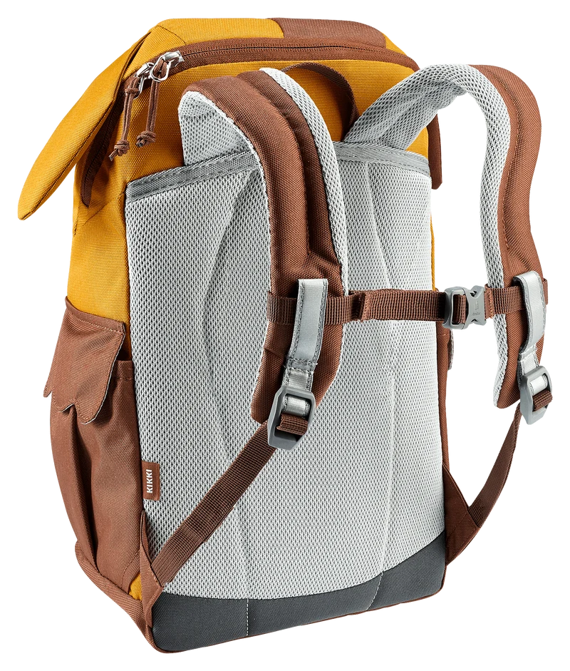 Kikki | Kinderrucksack