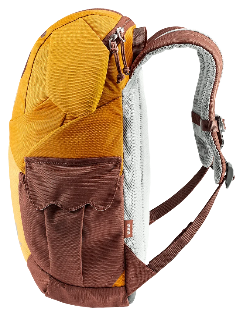 Kikki | Kinderrucksack