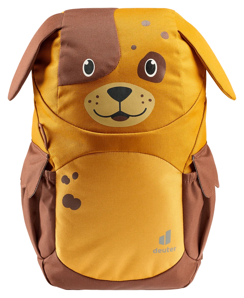Kikki | Kinderrucksack