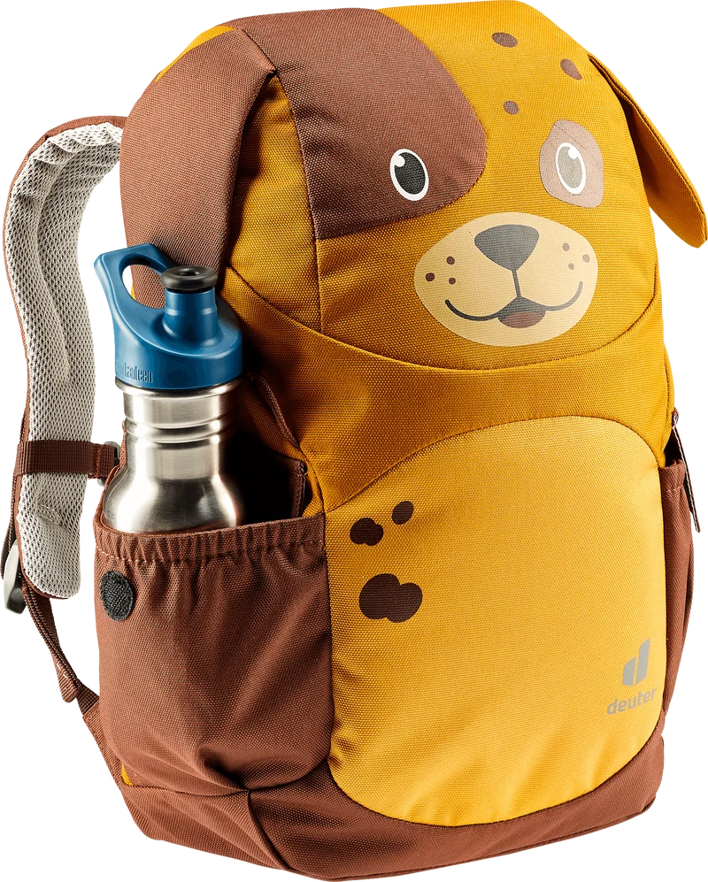 Kikki | Kinderrucksack