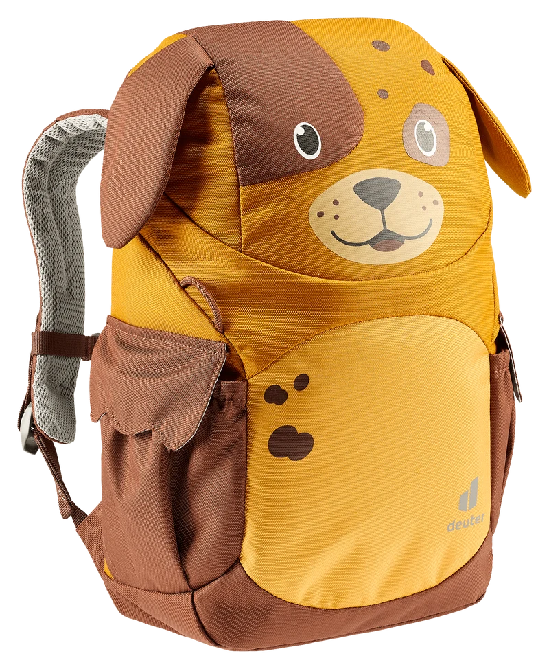 Kikki | Kinderrucksack