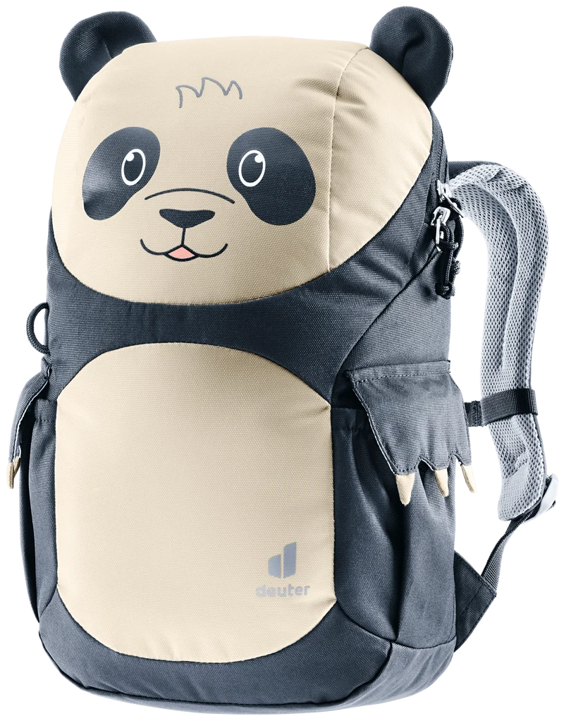 Kikki | Kinderrucksack