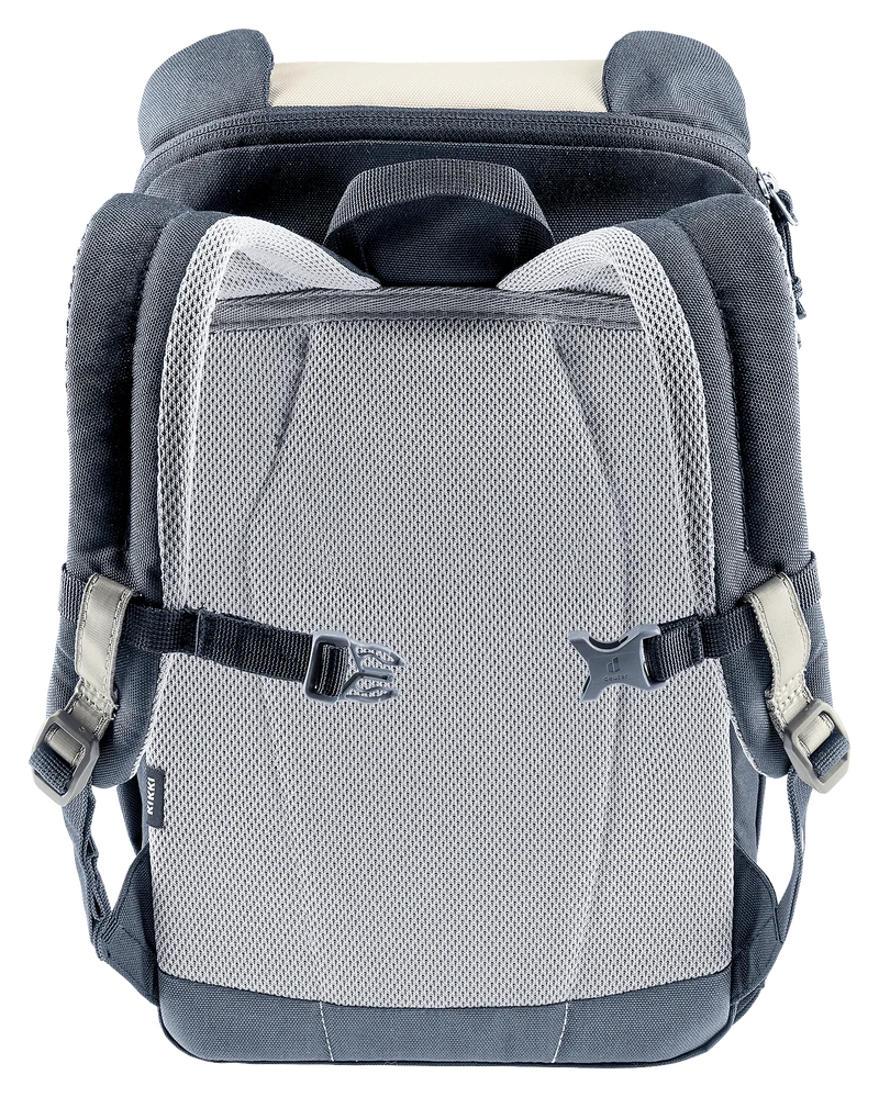 Kikki | Kinderrucksack