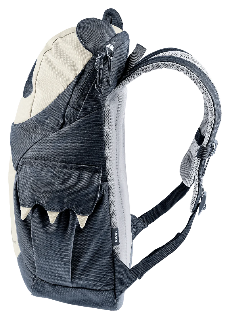Kikki | Kinderrucksack