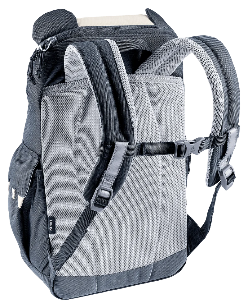 Kikki | Kinderrucksack