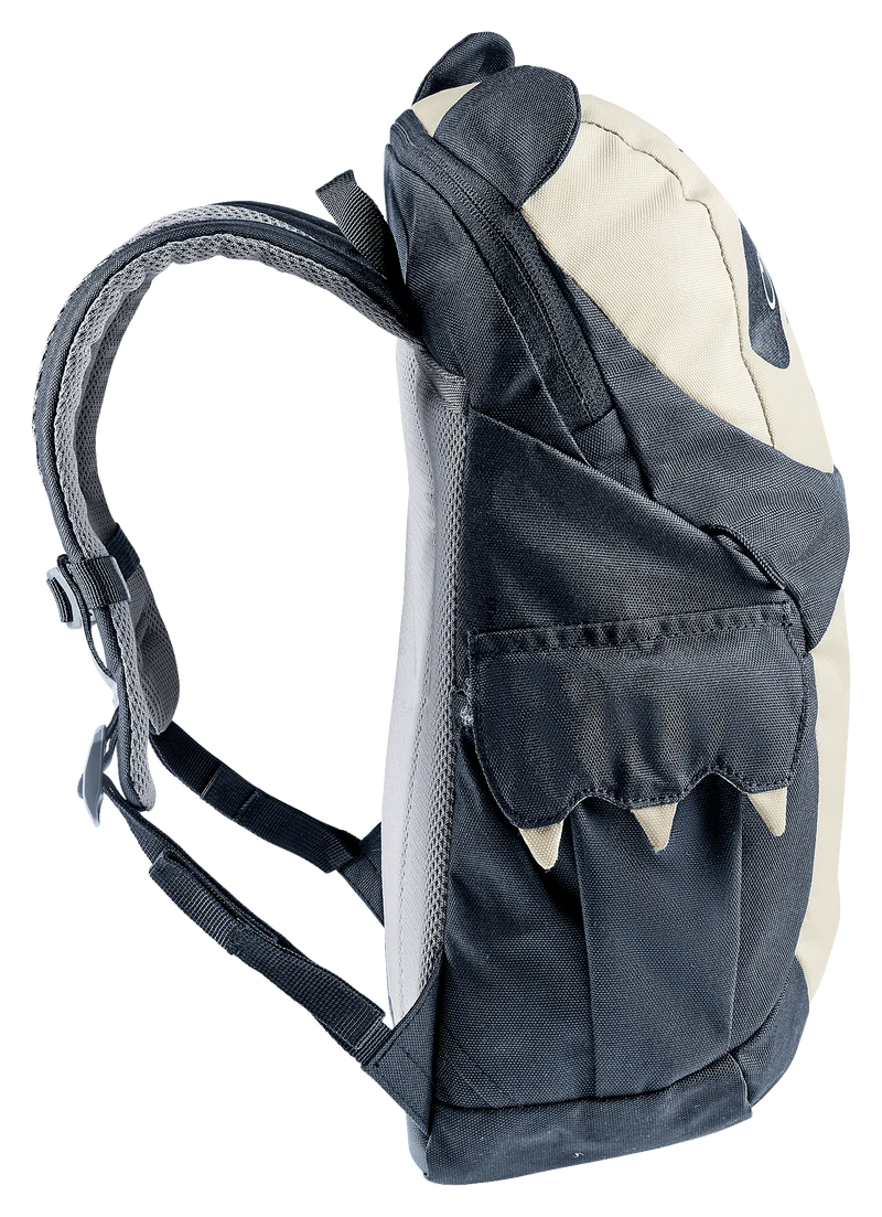 Kikki | Kinderrucksack
