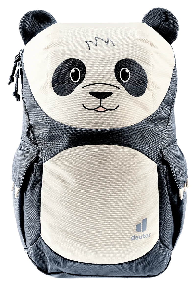 Kikki | Kinderrucksack