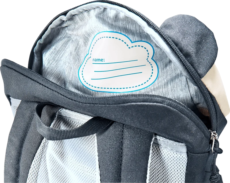 Kikki | Kinderrucksack
