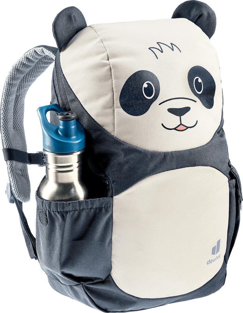 Kikki | Kinderrucksack