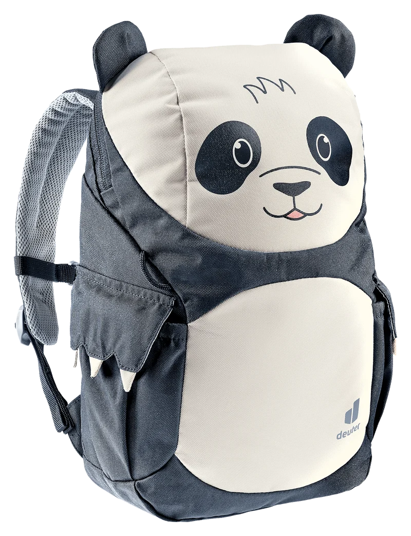 Kikki | Kinderrucksack