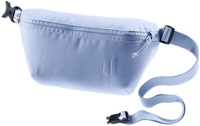 Avengo 1.5