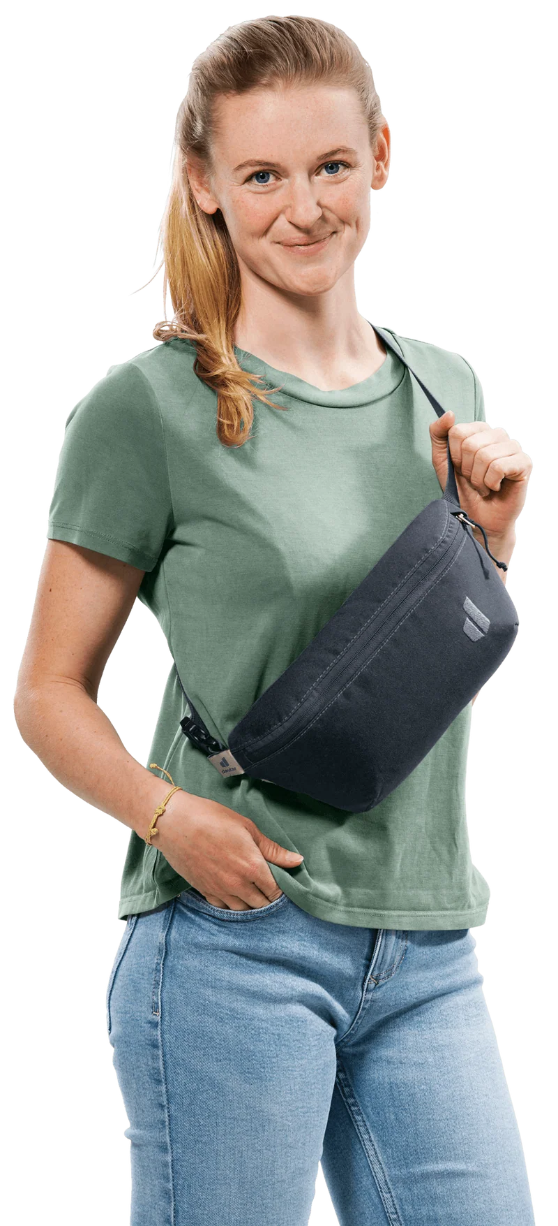 Avengo 1.5