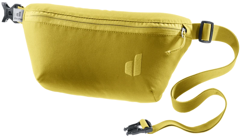Avengo 1.5