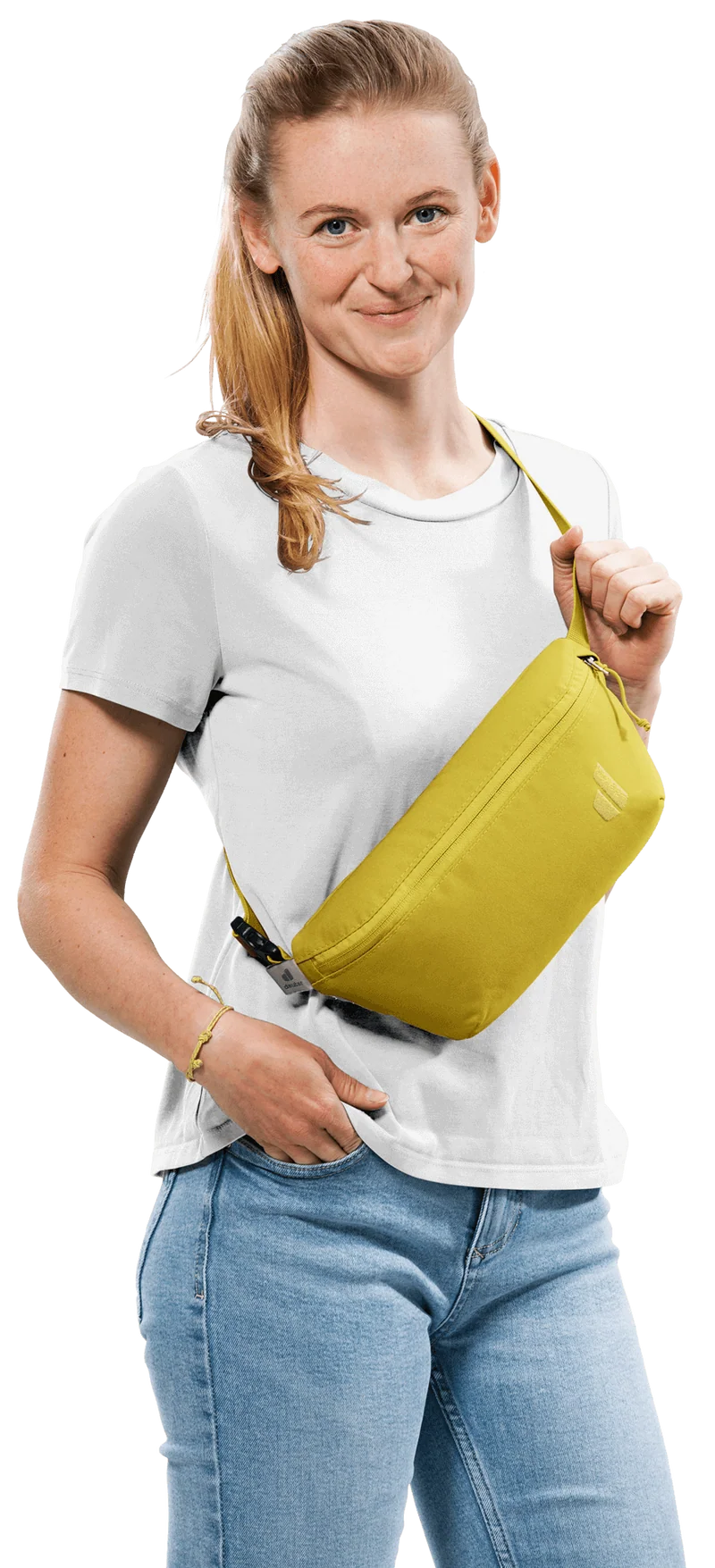 Avengo 1.5