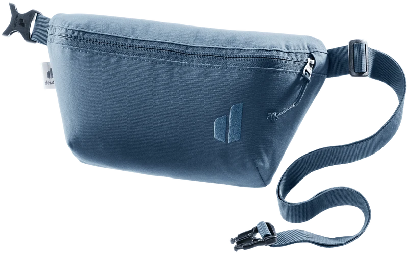 Avengo 1.5