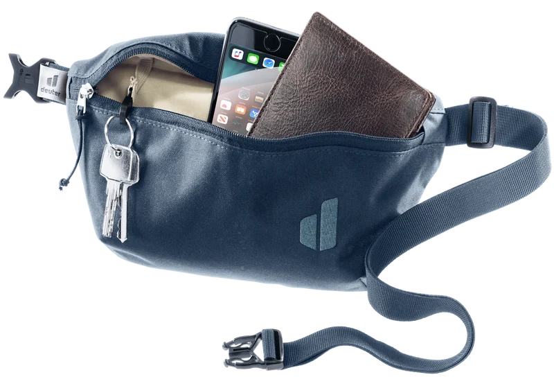 Avengo 1.5