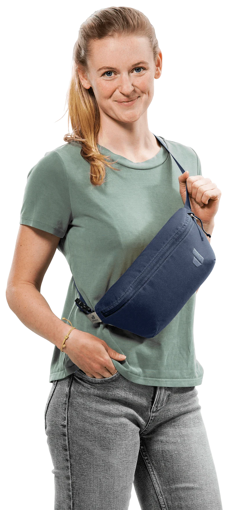 Avengo 1.5