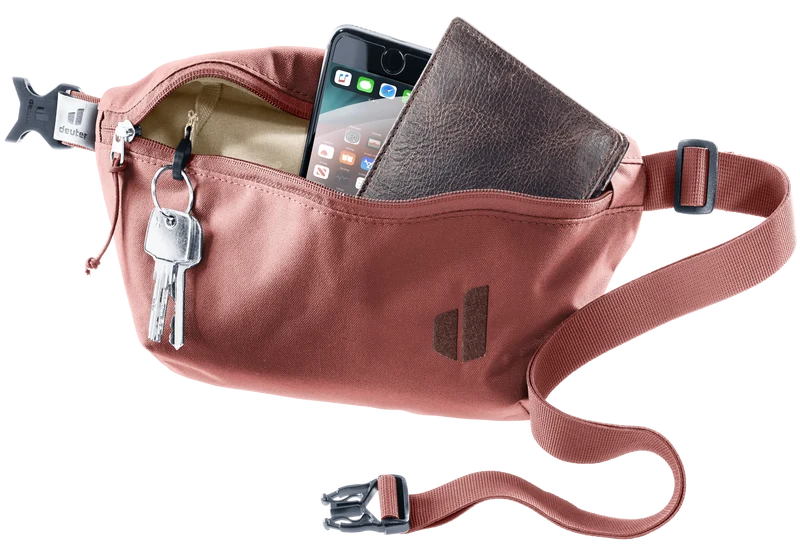 Avengo 1.5