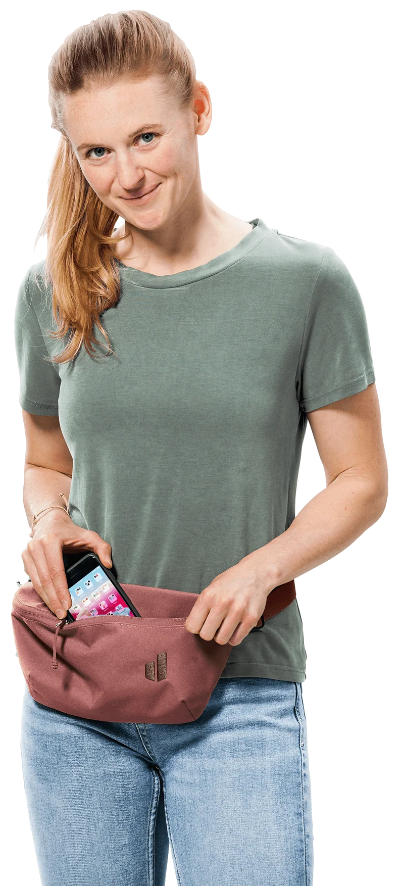 Avengo 1.5