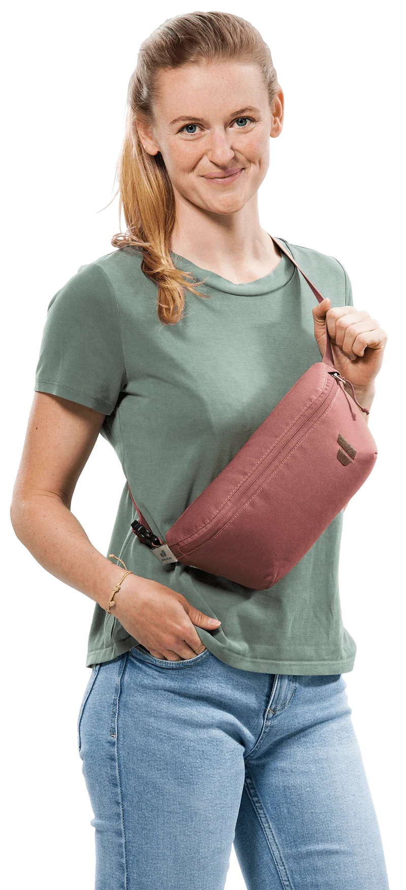 Avengo 1.5