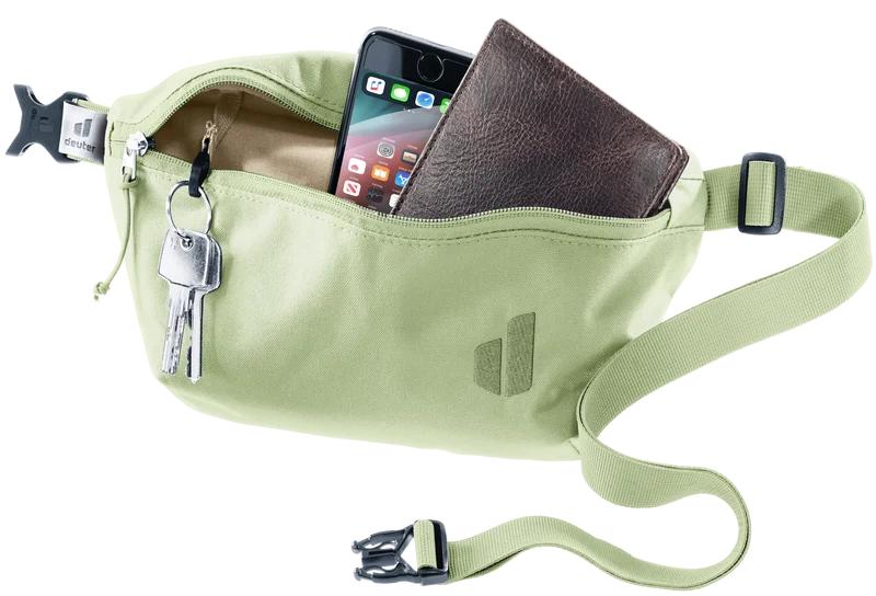 Avengo 1.5