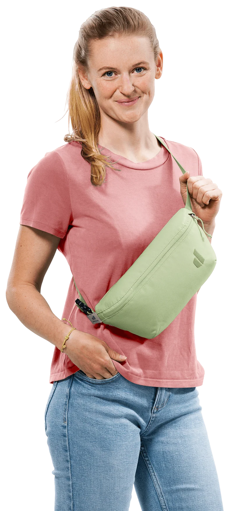 Avengo 1.5