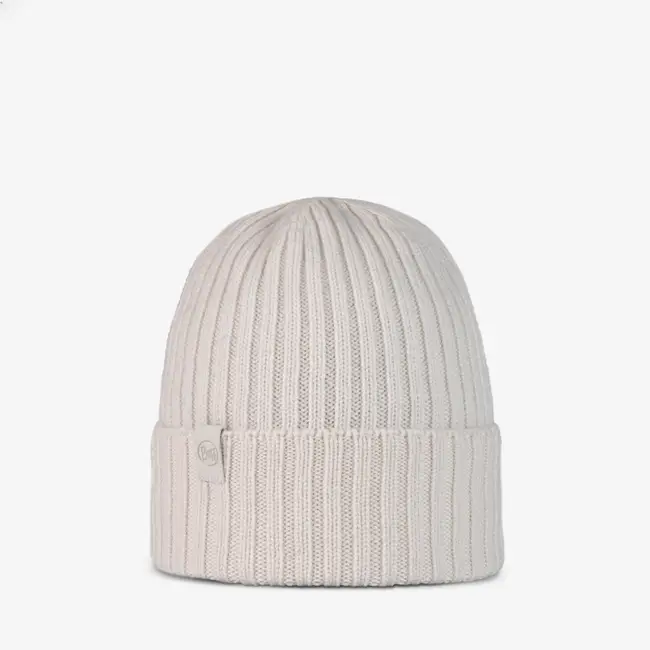Knitted Beanie Norval