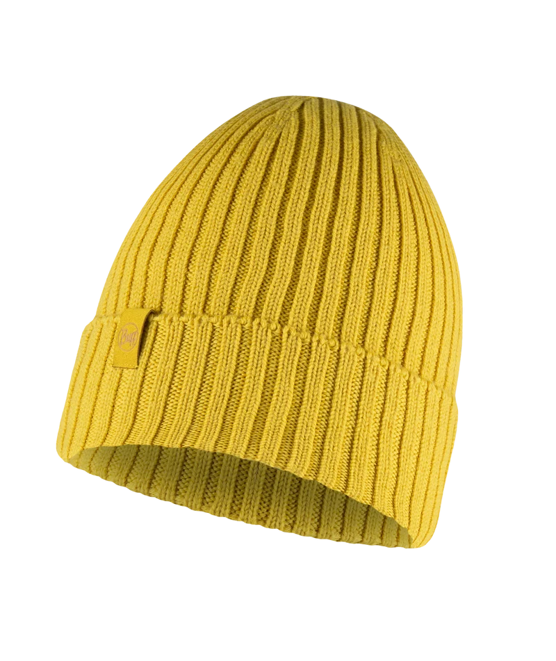 Knitted Beanie Norval