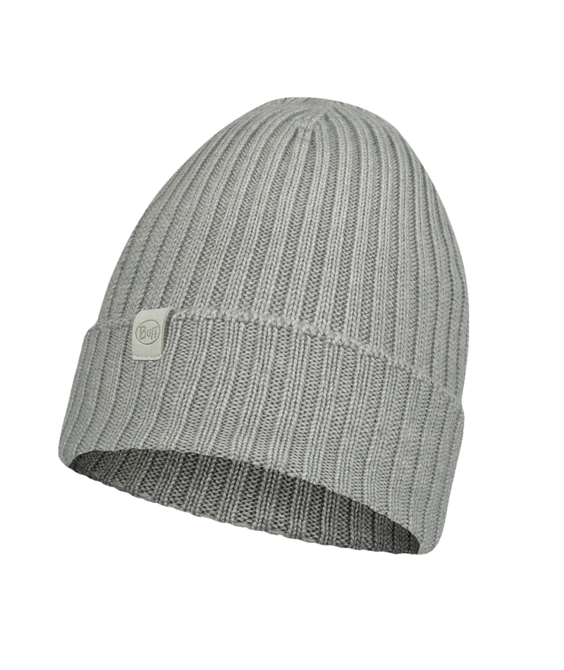 Knitted Beanie Norval