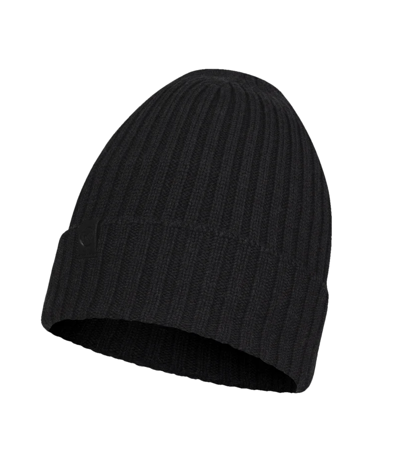 Knitted Beanie Norval