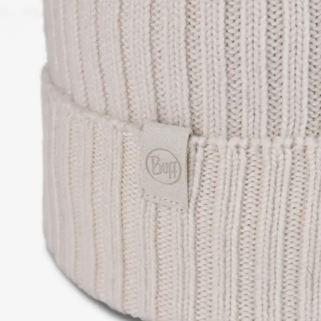 Knitted Beanie Norval