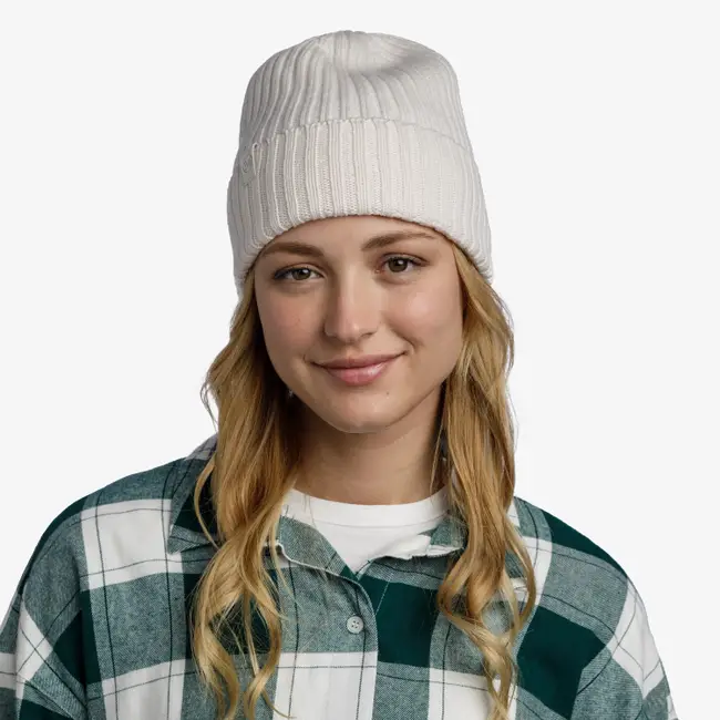 Knitted Beanie Norval
