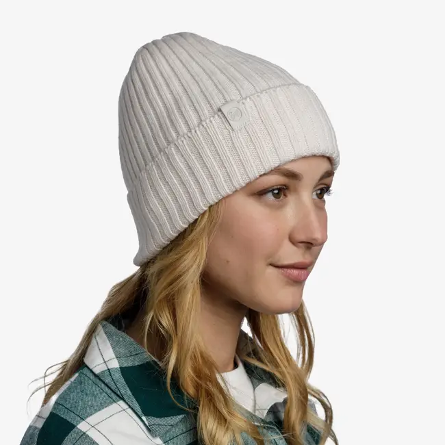 Knitted Beanie Norval