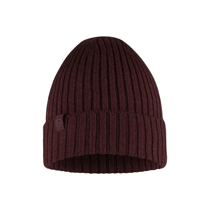 Knitted Beanie Norval