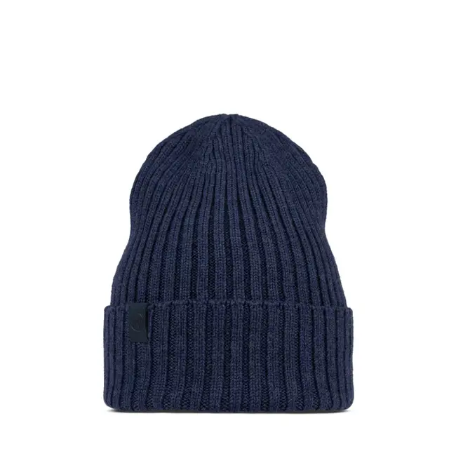 Knitted Beanie Norval