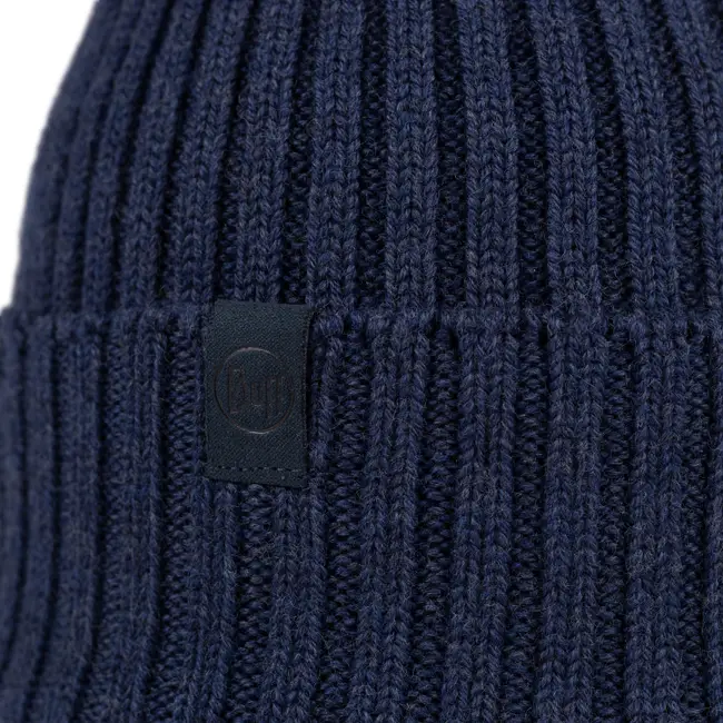 Knitted Beanie Norval