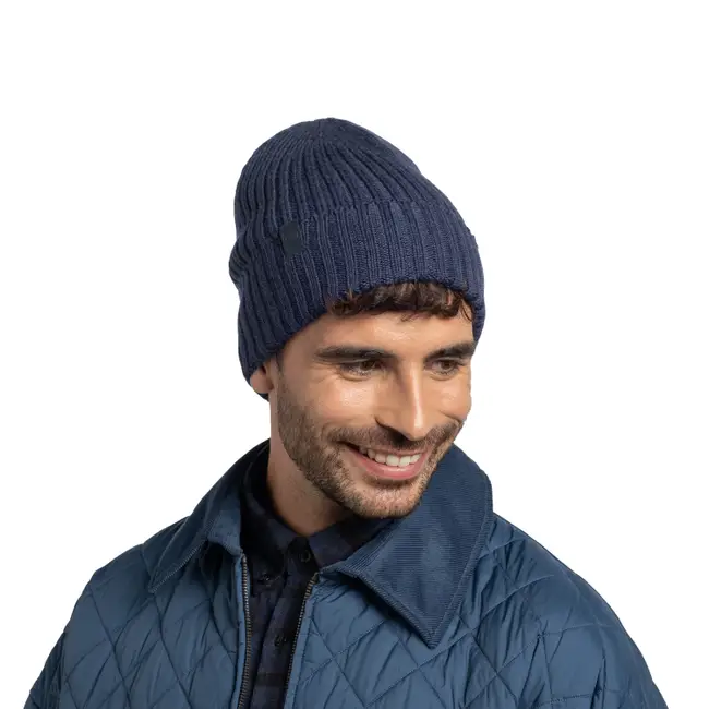 Knitted Beanie Norval