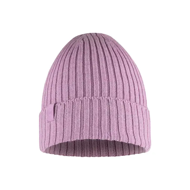 Knitted Beanie Norval
