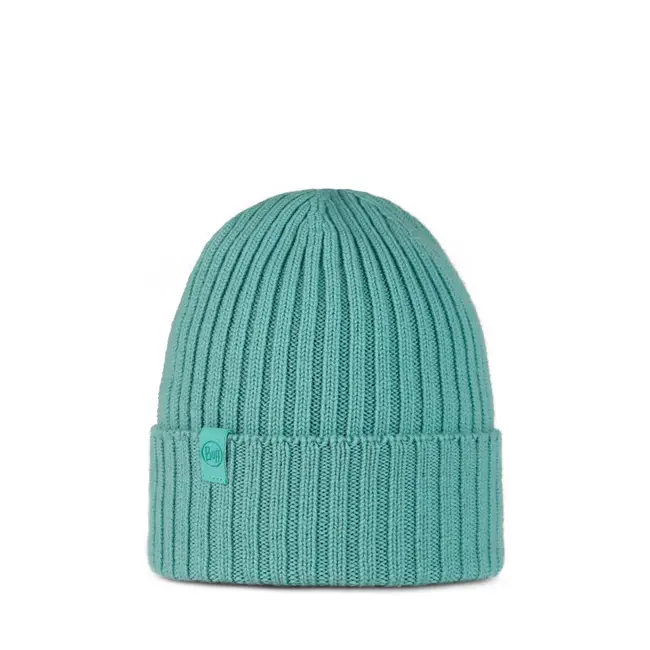 Knitted Beanie Norval