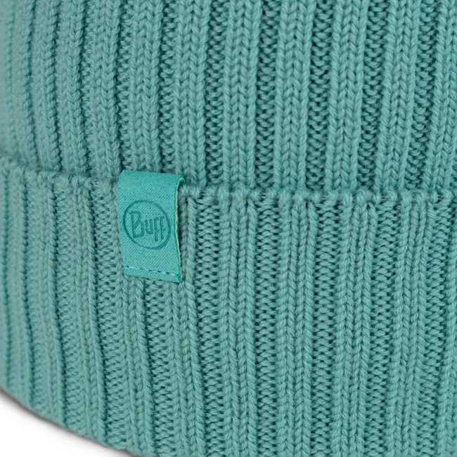 Knitted Beanie Norval