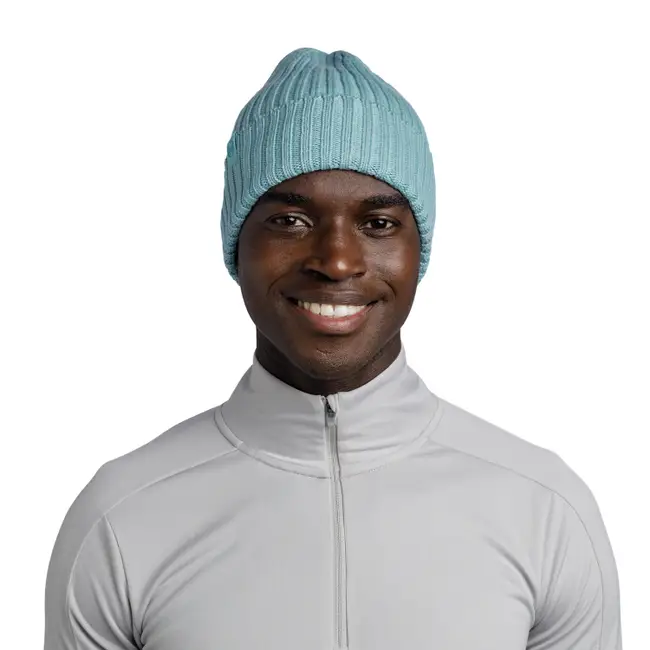 Knitted Beanie Norval