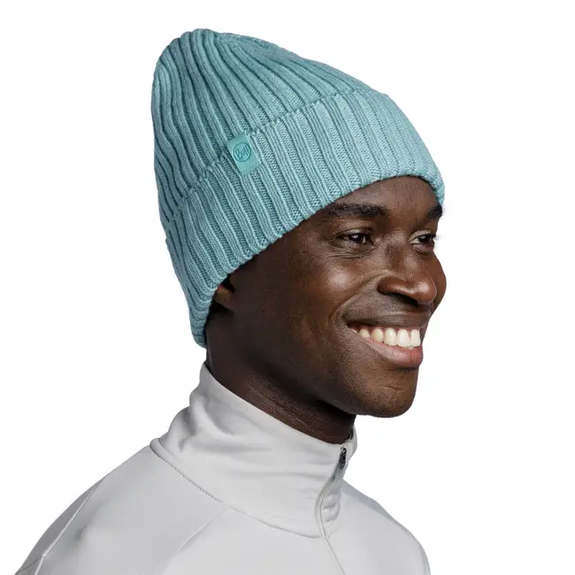 Knitted Beanie Norval