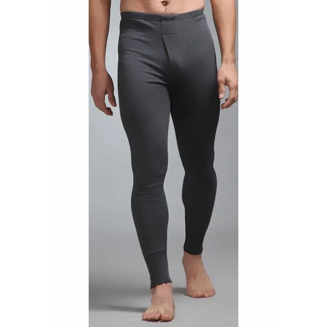 Heat Holders Mens Thermal Long Johns